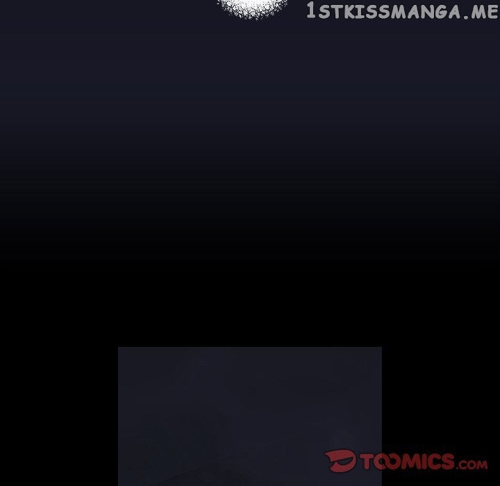 Leviathan, Chapter 102 image 030